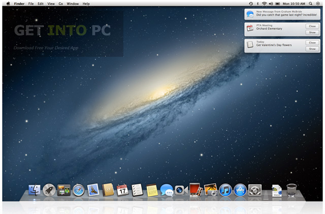 multiscape for mac download